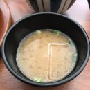 언니네함바그 이미지