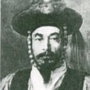 순*신*