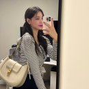 엠제이드 | 고급스러운 디자인 엠제이드 가방 데일리 착용 솔직 후기