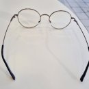 안경진정성 태릉입구점 이미지