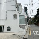 서래포토그라피