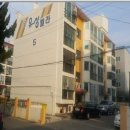 남구-159 이미지