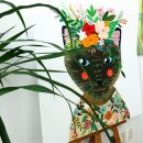 (주)보고유화 이미지