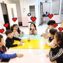 쾰른피아노음악학원 이미지