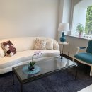 프라이브성형외과의원 이미지