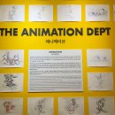 피그브라더스 이미지