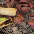 [12~1월] 밤에 보면 더 위험한 맛있는 움짤 모음🐷_음식 움짤