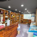 산촌농장(2) 이미지