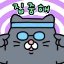 김덕집메타바둑학원 이미지