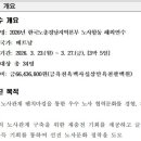 해외 야스관광 고발한 가이드ㄷㄷ 이미지