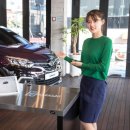 광안해변로L 이미지