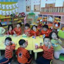 가용농장 이미지