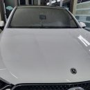 고릴라모터스&타이어 이미지