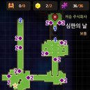 주식회사아고라 이미지