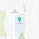 고촌로28번길 10 이미지