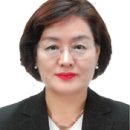 공립무안군노인전문요양병원 | ‘부정에서 긍정으로, 수동에서 능동으로’ 그 가능한 변화들