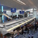 주식회사 유니 이미지