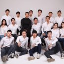 당동 우체국사거리(기업은행 앞) 이미지