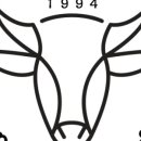 제일한우식육식당 이미지