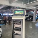 진영전통시장 이미지