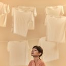 연극 ''빨래'' 이미지