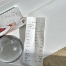 이천 도자기 마을 그릇 구경 (너븐재, 그루도자기, 솔솔푸른솔, 토토공방..)