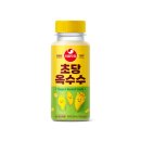 서울우유 쿠키뉴스