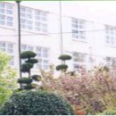 광주화정중학교 이미지