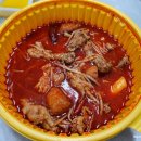 웅이네오돌뼈강릉옥천점 | 강릉닭발맛집 웅이네오돌뼈 옥천점 후기