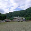 여주-1052 이미지