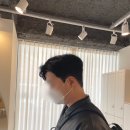 프롬애헤어샵