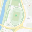 진호국제양궁장 축구장 이미지