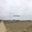 마사마을회관 이미지