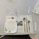 뜰안채 | 웨딩홀 투어, 야외 베뉴 뜰안채2 다녀온 후기 (강아지 화동 가능)