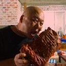 팔공축산 이미지