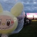 마리나썬셋101(마리나선셋101) 이미지