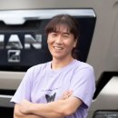 동호카모터스