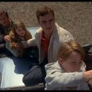 모건약국 이미지