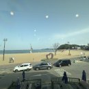 왜목CU편의점