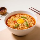 선비꼬마김밥 구미구평점 이미지