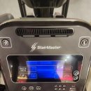 거꾸로 나이 드는 습관 | 누구나 할 수 있는 저속노화 실천 방법!? 책 &#39;느리게 나이 드는 습관&#39; 후기