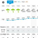 RE:7월 2일 (화) 속리산 화양계곡 트레킹(속리산둘레길 보충도보 겸) ＜공지사항&날씨정보＞매식신청받아요. 이미지