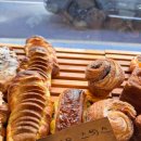 브레드창 이미지