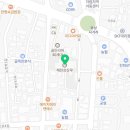 해천상상루 무인카페