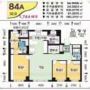 명성초등학교내 이미지