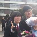 신목중학교 이미지