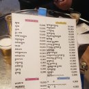 훈이상회 - 사천시 어시장길 64 | 훈이상회