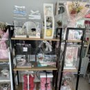 1004플라워 이미지