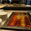 이기대 동생말지구 편익시설 | 부산여행 불꽃축제 자갈치시장 회센터에서 점심