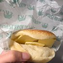 러쉬PC방 | 소문난성수감자탕 러쉬 올리브영 코끼리베이글 성수점 방문 후기 (2026.03.08)